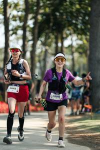 BIB: 
                            <button type="button" onclick="openModal(27505133)" class="btn btn-primary btn-sm float-right btn-popup" data-toggle="modal" data-target=".modal-high-quality">
                        <i class="fas fa-shopping-cart"></i> Add to Cart
                    </button>
                                            <button type="button" onclick="isThisMe(27505133, true)" class="btn btn-success btn-sm float-right btn-popup btn-isme hidden" data-toggle="tooltip" data-placement="bottom" title="นี่คือรูปของคุณใช่ไหม คลิกที่นี่เพื่อเอาเข้าอัลบั้ม">
                        <i class="fas fa-plus"></i> Add to album
                    </button>
                    <button type="button" onclick="isThisMe(27505133, false)" class="btn btn-warning btn-sm float-right btn-popup btn-isnotme hidden">
                        <i class="fas fa-ban"></i> Remove from album
                    </button>